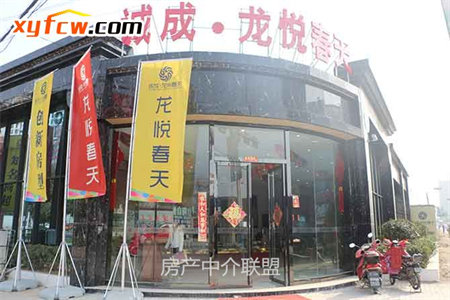 城东文昌路二中宿舍善文街3室2厅1卫85.6万78m2出售