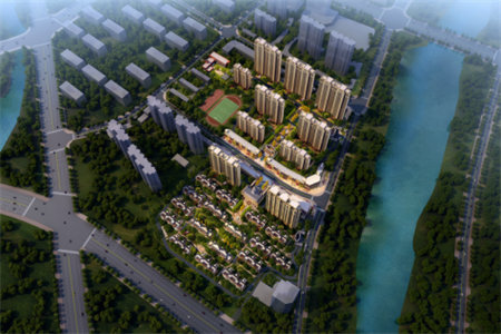 佛山小学佛山中学舜和苑三室有证能分期送车库